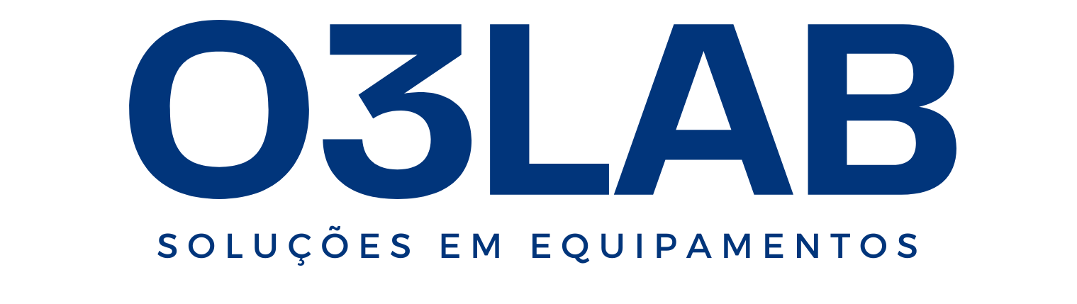 Patrocinador 1