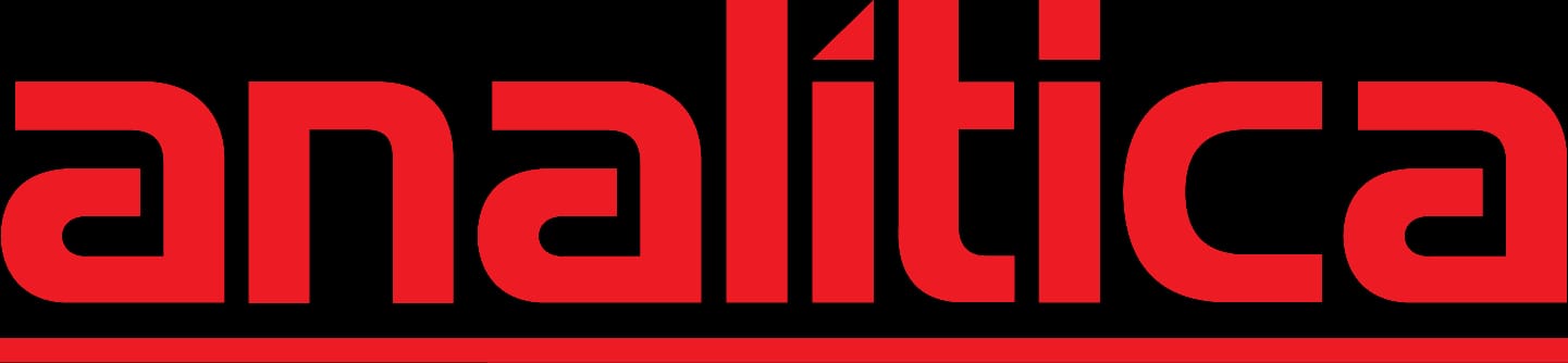 Patrocinador 1